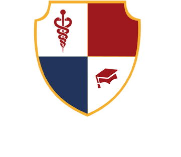 WCPS Jhajjar Logo